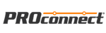 PROconnect PROconnect