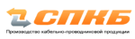 СПКБ-Техно СПКБ-Техно