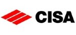 Cisa Cisa
