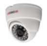 Комплект видеонаблюдения IP 5Мп Undino UD-ED503-POE 3 камеры с ночной съемкой для помещения, с датчиком движения, питание PoE