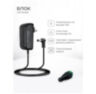 Система СКУД Ps-Link KIT-C1EM-180 / кодовая панель / RFID / замок 180