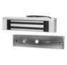 Система СКУД Ps-Link KIT-C1EM-180 / кодовая панель / RFID / замок 180
