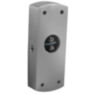 Система СКУД Ps-Link KIT-CH1-FP-350 / сканер отпечатков / магнитный замок 350кг / RFID, WIFI