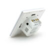 Умный беспроводной WIFI выключатель света PS-WF-E1 Белый