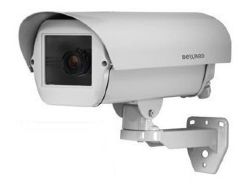 Опция для IP камер Beward BDxxxx-K220F