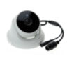Готовый комплект IP видеонаблюдения c 8 внутренними 5Mp камерами PST IPK08AF-POE