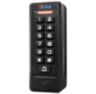 Система СКУД Ps-Link KIT-C1EM-280LED / кодовая панель / RFID / замок 280
