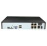 Видеорегистратор цифровой IP Ps-Link PS-I3104XP