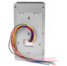 Система СКУД Ps-Link KIT-DT03EMT-350 / детектор лиц / RFID