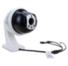 Поворотная камера видеонаблюдения AHD 2Мп 1080P PST FMV5X20HD с 5x оптическим зумом