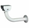 Кронштейн для подвесного монтажа Ps-Link BR-D30