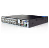 Комплект видеонаблюдения AHD 2Мп Ps-Link KIT-C209HD / 9 камер