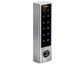Комплект СКУД Undino KIT-ACP501EM-G эл. механический замок, считыватель RFID, WIFI