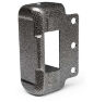 Комплект СКУД Undino KIT-ACP501EM-G эл. механический замок, считыватель RFID, WIFI