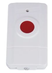 Беспроводная тревожная кнопка Sapsan EM-100