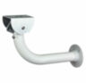 Кронштейн для подвесного монтажа Ps-Link BR-D50