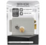 Система СКУД Ps-Link KIT-DT03EMT-G / детектор лиц / RFID