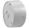 Монтажная коробка Atis AT-MA-PJB02