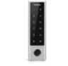 Система СКУД Ps-Link KIT-HF3WF-180 / сканер отпечатков / магнитный замок 180кг / RFID, WIFI