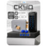 Система СКУД Ps-Link KIT-K33EM-G / кодовая панель / RFID