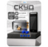 Система СКУД Ps-Link KIT-DT03EMT-SSM / детектор лиц / RFID