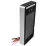 Система СКУД Ps-Link KIT-DT03EMT-SSM / детектор лиц / RFID