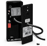Комплект СКУД Undino KIT-CR101EM-G эл. механический замок, считыватель RFID