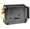 Комплект СКУД Undino KIT-CR101EM-G эл. механический замок, считыватель RFID