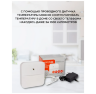 GSM WIFI модуль «Котел.ОК 3.0»