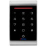 Панель доступа PS-1203MF со встроенным контроллером, RFID Mifare, IP40, до 2000 карт
