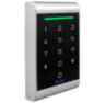 Панель доступа PS-1203MF со встроенным контроллером, RFID Mifare, IP40, до 2000 карт