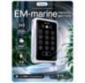 Панель доступа PS-ACM323-EM с кодонаборной панелью / 2000 пользователей / IP40 / Пластик
