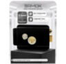 Система СКУД Ps-Link KIT-208C-B / кодовая панель / RFID
