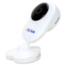 Умная камера видеонаблюдения WIFI IP 1Мп 720P TD10
