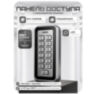 Система СКУД Ps-Link KIT-208C-G / кодовая панель / RFID