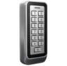 Система СКУД Ps-Link KIT-208C-G / кодовая панель / RFID