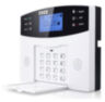 Охранно-пожарная сигнализация PG500-TY "Страж Экспресс" WIFI/GSM