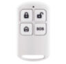 Охранно-пожарная сигнализация PG500-TY "Страж Экспресс" WIFI/GSM