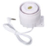 Охранно-пожарная сигнализация PG500-TY "Страж Экспресс" WIFI/GSM