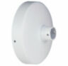 Кронштейн для подвесного монтажа Ps-Link BR-B120