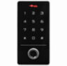 Панель доступа Ps-Link PS-TF1EM-WP-W биометрическая 10000 пользователей