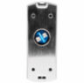 Система СКУД Ps-Link KIT-HF3WF-280LED / сканер отпечатков / магнитный замок 280кг / RFID, WIFI