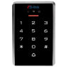Комплект СКУД KIT-3D01EM-WP-W-SS распознавание лиц, RFID, WIFI
