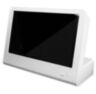 Видеорегистратор цифровой IP Ps-Link PS-I3304SP с монитором на 4 канала, питание PoE