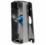 Система СКУД Ps-Link KIT-TM06-180 / детектор лиц / RFID