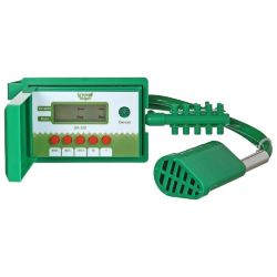 Система автоматического полива на 10 мест Green Helper GA-010