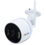 Умная камера видеонаблюдения WI-FI IP 2Мп 1080P Ps-Link TA20 Tuya