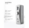Система СКУД PS-Link KIT-T6MF-280 / эл. магнитный замок 280кг / кодовая панель / RFID Mifare