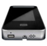 Система СКУД Ps-Link KIT-TM06-280 / детектор лиц / RFID