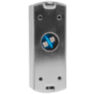 Система СКУД Ps-Link KIT-TM06-280 / детектор лиц / RFID